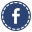 Facebook-icon